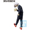 image:imageIchibansho Figure  My Hero Academia  Minoru Mineta A Story Reaching Out Forever Masterlise Collectible StatueTomura Shigaraki a Story Reaching Out Forever