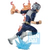 image:imageIchibansho Figure  My Hero Academia  Shoto Todoroki Go and Go My HeroAcademia Bandai Spirits Collectible Statue
