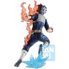 image:imageIchibansho Figure  My Hero Academia  Shoto Todoroki Go and Go My HeroAcademia Bandai Spirits Collectible Statue