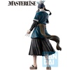 image:imageIchibansho Figure  Naruto  Haku The Land of The Waves Masterlise Collectible Statue