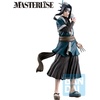 image:imageIchibansho Figure  Naruto  Haku The Land of The Waves Masterlise Collectible Statue