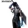 image:imageIchibansho Figure  Naruto  Zabuza Momochi The Land of The Waves Masterlise Collectible Statue