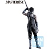 image:imageIchibansho Figure  Naruto  Zabuza Momochi The Land of The Waves Masterlise Collectible Statue
