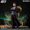 image:imageIchibansho Figure  Naruto Shippuden  Gaara Kazekage Rescue Arc Masterlise Collectible Statue