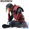 image:imageIchibansho Figure  Naruto Shippuden  Hashirama Senju Bandai Spirits Masterlise Collectible Statue