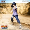 image:imageIchibansho Figure  Naruto Shippuden  Hinata Hyuga A Bridge Between the Lament of Samsara and Peace Masterlise Collectbile StatueHinata Hyuga