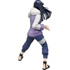 image:imageIchibansho Figure  Naruto Shippuden  Hinata Hyuga A Bridge Between the Lament of Samsara and Peace Masterlise Collectbile StatueHinata Hyuga