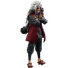 image:imageIchibansho Figure  Naruto Shippuden  Hinata Hyuga A Bridge Between the Lament of Samsara and Peace Masterlise Collectbile StatueJiraiya