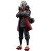 image:imageIchibansho Figure  Naruto Shippuden  Hinata Hyuga A Bridge Between the Lament of Samsara and Peace Masterlise Collectbile StatueJiraiya