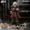 image:imageIchibansho Figure  Naruto Shippuden  Hinata Hyuga A Bridge Between the Lament of Samsara and Peace Masterlise Collectbile StatueJiraiya