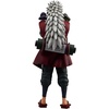 image:imageIchibansho Figure  Naruto Shippuden  Hinata Hyuga A Bridge Between the Lament of Samsara and Peace Masterlise Collectbile StatueJiraiya