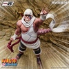 image:imageIchibansho Figure  Naruto Shippuden  Hinata Hyuga A Bridge Between the Lament of Samsara and Peace Masterlise Collectbile StatueKiller Bee