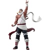 image:imageIchibansho Figure  Naruto Shippuden  Hinata Hyuga A Bridge Between the Lament of Samsara and Peace Masterlise Collectbile StatueKiller Bee