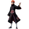 image:imageIchibansho Figure  Naruto Shippuden  Hinata Hyuga A Bridge Between the Lament of Samsara and Peace Masterlise Collectbile StatuePain