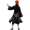 image:imageIchibansho Figure  Naruto Shippuden  Hinata Hyuga A Bridge Between the Lament of Samsara and Peace Masterlise Collectbile StatuePain