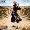 image:imageIchibansho Figure  Naruto Shippuden  Hinata Hyuga A Bridge Between the Lament of Samsara and Peace Masterlise Collectbile StatuePain