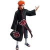 image:imageIchibansho Figure  Naruto Shippuden  Hinata Hyuga A Bridge Between the Lament of Samsara and Peace Masterlise Collectbile StatuePain