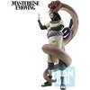 image:imageIchibansho Figure  Naruto Shippuden  Orochimaru Legendary Sannin Bandai Spirits Masterlise Collectible Statue