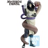image:imageIchibansho Figure  Naruto Shippuden  Orochimaru Legendary Sannin Bandai Spirits Masterlise Collectible Statue