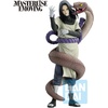 image:imageIchibansho Figure  Naruto Shippuden  Orochimaru Legendary Sannin Bandai Spirits Masterlise Collectible Statue