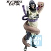 image:imageIchibansho Figure  Naruto Shippuden  Orochimaru Legendary Sannin Bandai Spirits Masterlise Collectible Statue