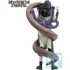 image:imageIchibansho Figure  Naruto Shippuden  Orochimaru Legendary Sannin Bandai Spirits Masterlise Collectible Statue