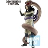 image:imageIchibansho Figure  Naruto Shippuden  Orochimaru Legendary Sannin Bandai Spirits Masterlise Collectible Statue