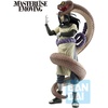 image:imageIchibansho Figure  Naruto Shippuden  Orochimaru Legendary Sannin Bandai Spirits Masterlise Collectible Statue