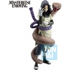image:imageIchibansho Figure  Naruto Shippuden  Orochimaru Legendary Sannin Bandai Spirits Masterlise Collectible Statue