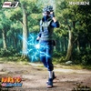 image:imageIchibansho Figure  Naruto Shippuden  Sakura Haruno Kazekage Rescue Arc Masterlise Collectible StatueKakashi Hatake Kazekage Rescue Arc