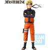 image:imageIchibansho Figure  Naruto Shippuden  Sakura Haruno Kazekage Rescue Arc Masterlise Collectible StatueNaruto Uzumaki Kazekage Rescue Arc
