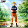 image:imageIchibansho Figure  Naruto Shippuden  Sakura Haruno Kazekage Rescue Arc Masterlise Collectible StatueNaruto Uzumaki Kazekage Rescue Arc