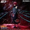 image:imageIchibansho Figure  Naruto Shippuden  Sakura Haruno Kazekage Rescue Arc Masterlise Collectible StatueSasori Kazekage Rescue Arc