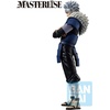 image:imageIchibansho Figure  Naruto Shippuden  Tobirama Senju Bandai Spirits Masterlise Collectible Statue