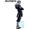 image:imageIchibansho Figure  Naruto Shippuden  Tobirama Senju Bandai Spirits Masterlise Collectible Statue