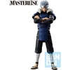 image:imageIchibansho Figure  Naruto Shippuden  Tobirama Senju Bandai Spirits Masterlise Collectible Statue