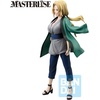 image:imageIchibansho Figure  Naruto Shippuden  Tsunade Legendary Sannin Bandai Spirits Masterlise Collectible Statue