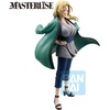 image:imageIchibansho Figure  Naruto Shippuden  Tsunade Legendary Sannin Bandai Spirits Masterlise Collectible Statue