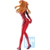 image:imageIchibansho Figure  Neon Genesis Evangelion  Asuka Langley Soryu 30th Anniversary Collectible Statue