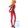 image:imageIchibansho Figure  Neon Genesis Evangelion  Asuka Langley Soryu 30th Anniversary Collectible Statue