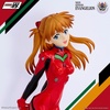 image:imageIchibansho Figure  Neon Genesis Evangelion  Asuka Langley Soryu 30th Anniversary Collectible Statue