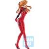 image:imageIchibansho Figure  Neon Genesis Evangelion  Asuka Langley Soryu 30th Anniversary Collectible Statue