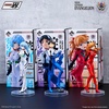 image:imageIchibansho Figure  Neon Genesis Evangelion  Asuka Langley Soryu 30th Anniversary Collectible Statue