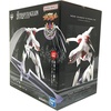 image:imageIchibansho Figure  Neon Genesis Evangelion  Evangelion Mass Production Model End of Evangelion Collectible StatueEvangelion Mass Production Model End of Evangelion