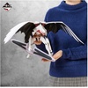 image:imageIchibansho Figure  Neon Genesis Evangelion  Evangelion Mass Production Model End of Evangelion Collectible StatueEvangelion Mass Production Model End of Evangelion