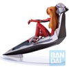 image:imageIchibansho Figure  Neon Genesis Evangelion  Kaworu Nagisa Evangelion 222 Collectible FigureAsuka Langley Shikinami Evangelion 222
