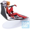 image:imageIchibansho Figure  Neon Genesis Evangelion  Kaworu Nagisa Evangelion 222 Collectible FigureAsuka Langley Shikinami Evangelion 222