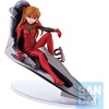 image:imageIchibansho Figure  Neon Genesis Evangelion  Kaworu Nagisa Evangelion 222 Collectible FigureAsuka Langley Shikinami Evangelion 222