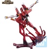image:imageIchibansho Figure  Neon Genesis Evangelion  Kaworu Nagisa Evangelion 222 Collectible FigureEvangelion Production Model02 Evangelion 222