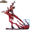 image:imageIchibansho Figure  Neon Genesis Evangelion  Kaworu Nagisa Evangelion 222 Collectible FigureEvangelion Production Model02 Evangelion 222